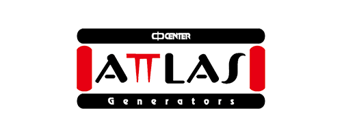 attlas_logo