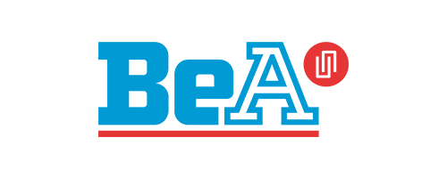 bea_logo