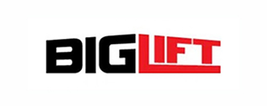 biglift_logo