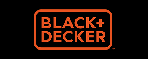 black_decker_logo