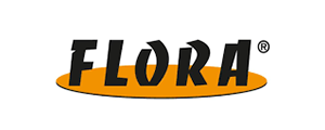 flora_logo