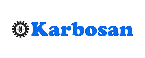 karbosan_logo