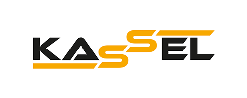 kassel_logo