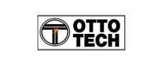 otto_tech_logo