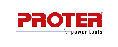 proter_logo