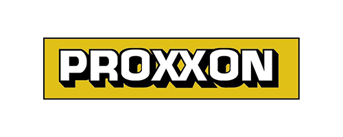 proxon_logo