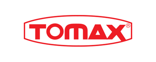 tomax_logo