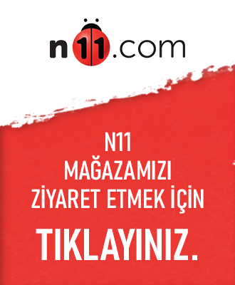 n11_logo