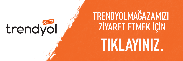 trendyol_logo